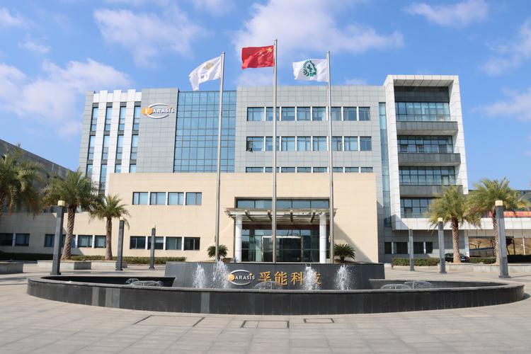 孚能科技与胜孚科技 软包动力电池龙头的成长逻辑与市场关注点