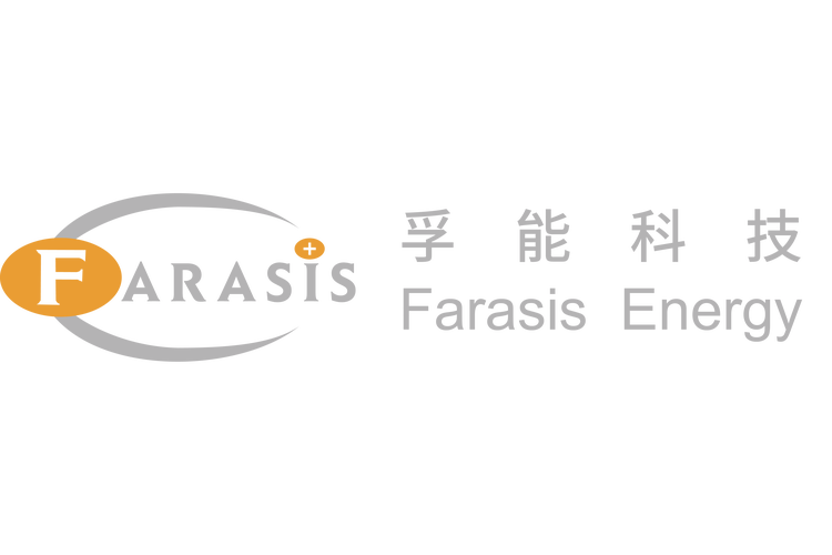 孚能科技与胜孚科技 赣州新能源领域的双星闪耀