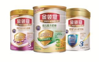 伊利全球首提乳业发展路线图，世界乳业大会点赞“中国方案”赢遍全球
