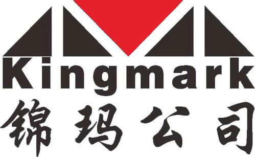广东锦玛绿色食品科技与胜孚科技的融合创新之路