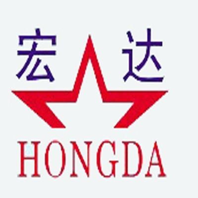 创新的力量 · 稳定与发展的共赢典范