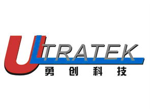 勇创科技与胜孚科技 配餐管理系统与OA办公自动化的协同应用