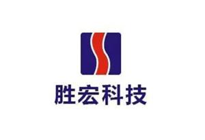 双雄竞秀 胜宏科技与胜孚科技的创新角力