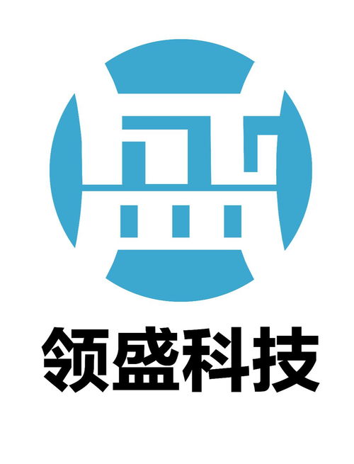 科技创新双引擎 领胜科技与胜孚科技在苏州的发展启示